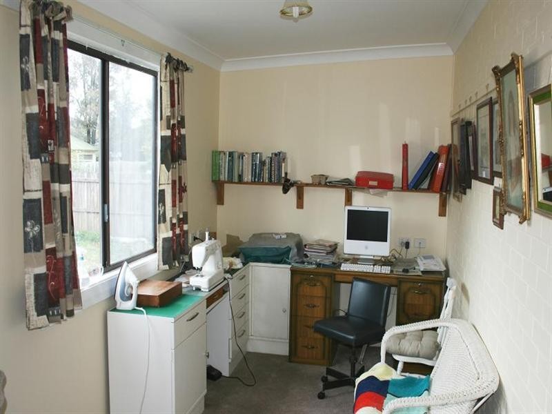 33 Allison Street, Goulburn NSW 2580