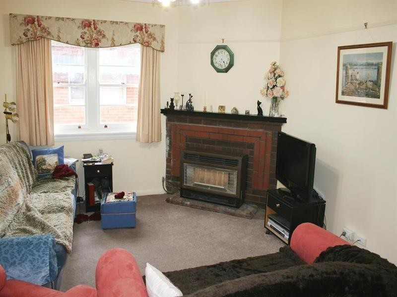 33 Allison Street, Goulburn NSW 2580