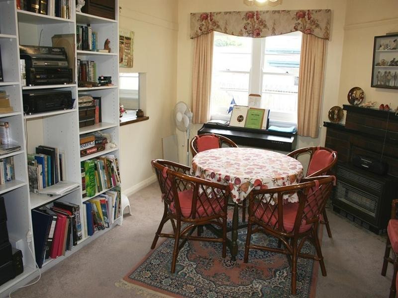 33 Allison Street, Goulburn NSW 2580