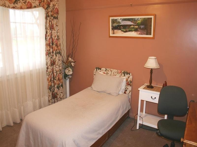 33 Allison Street, Goulburn NSW 2580