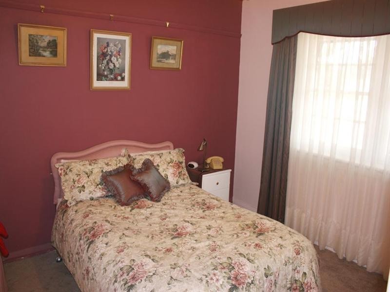 33 Allison Street, Goulburn NSW 2580