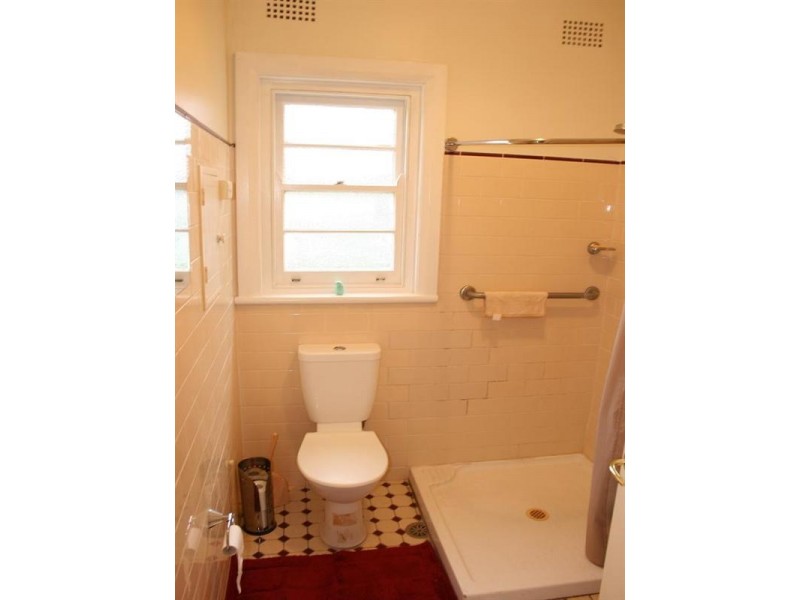 33 Allison Street, Goulburn NSW 2580