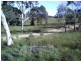 1279 Mountain Ash Road, Goulburn NSW 2580