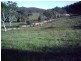 1279 Mountain Ash Road, Goulburn NSW 2580