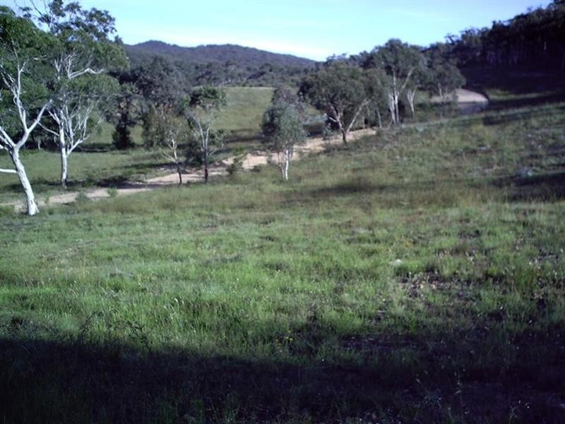 1279 Mountain Ash Road, Goulburn NSW 2580