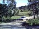 1279 Mountain Ash Road, Goulburn NSW 2580