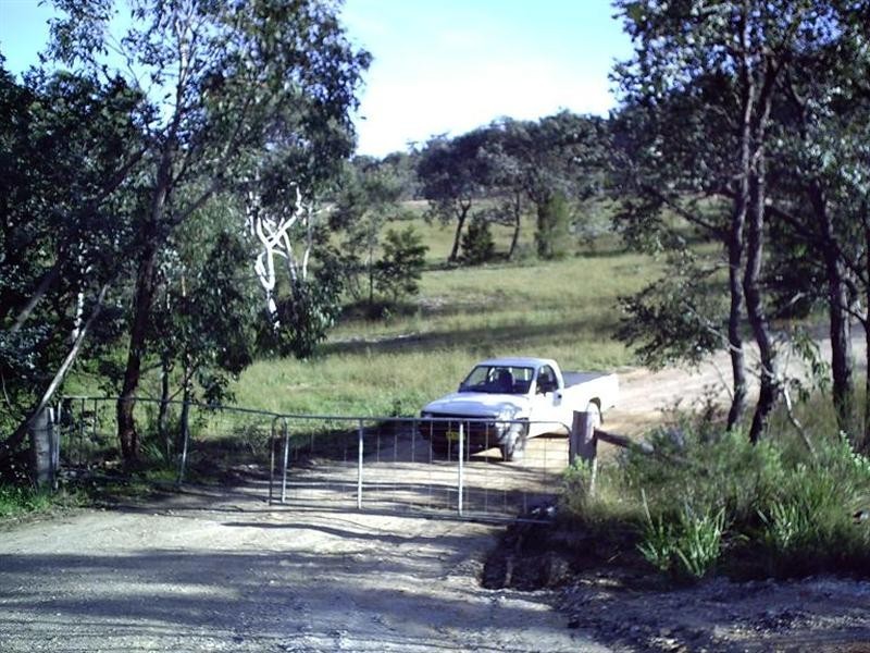 1279 Mountain Ash Road, Goulburn NSW 2580