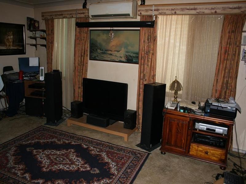 30 Elizabeth Street, Goulburn NSW 2580