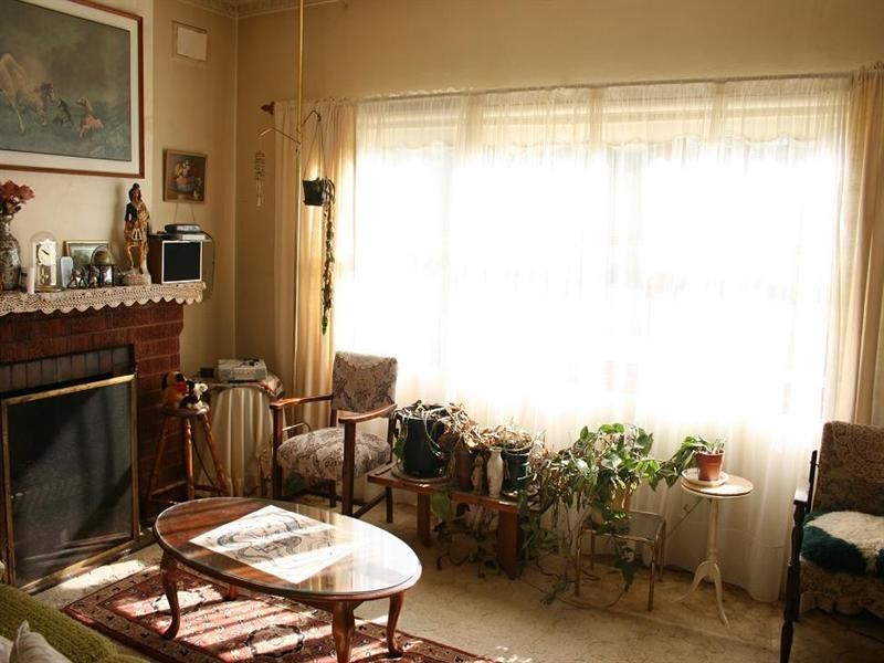 30 Elizabeth Street, Goulburn NSW 2580