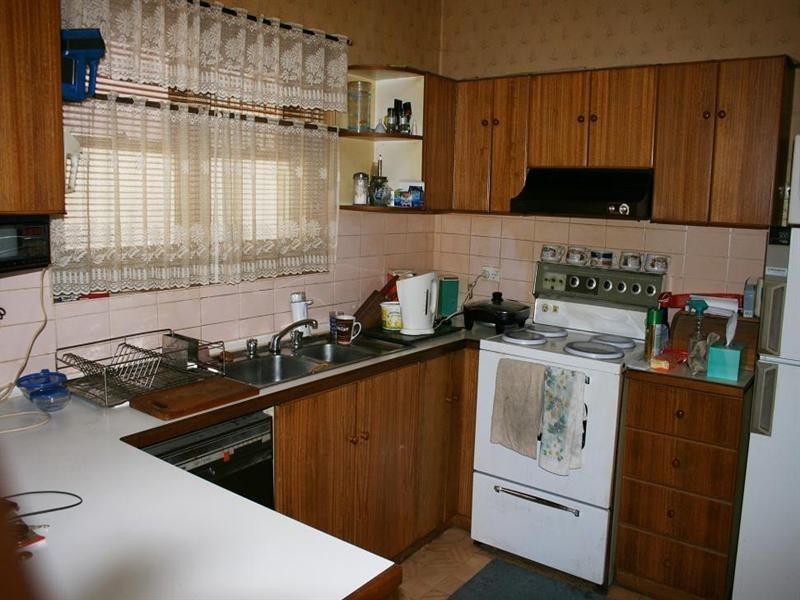 30 Elizabeth Street, Goulburn NSW 2580