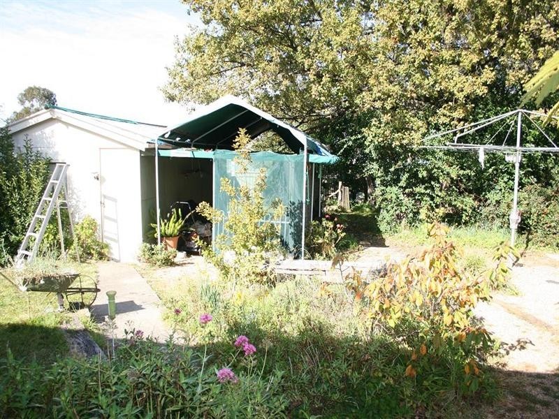 30 Elizabeth Street, Goulburn NSW 2580