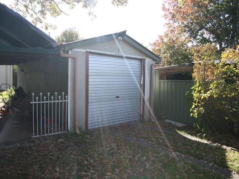 30 Elizabeth Street, Goulburn NSW 2580