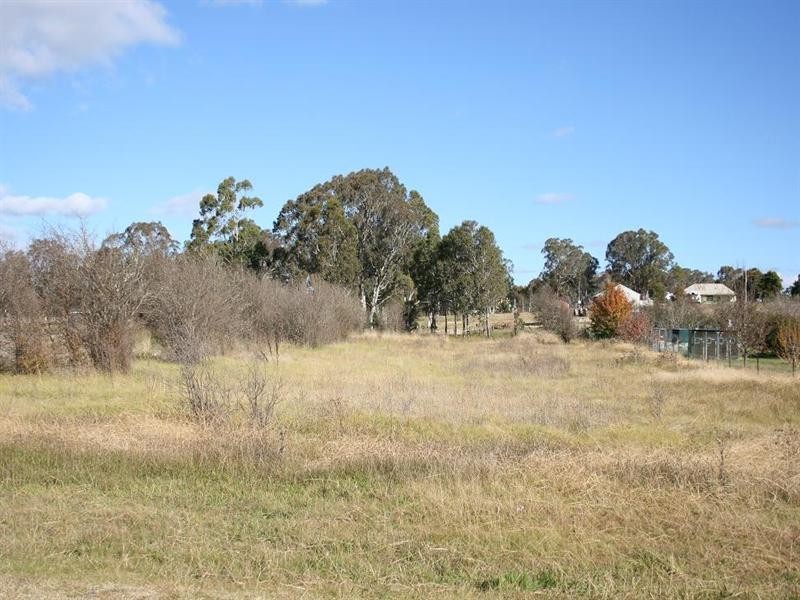 16 Howick Street, Bungonia NSW 2580