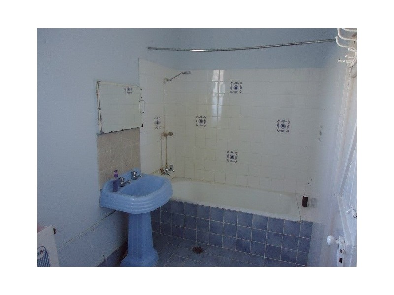 35 Bradley Street, Goulburn NSW 2580