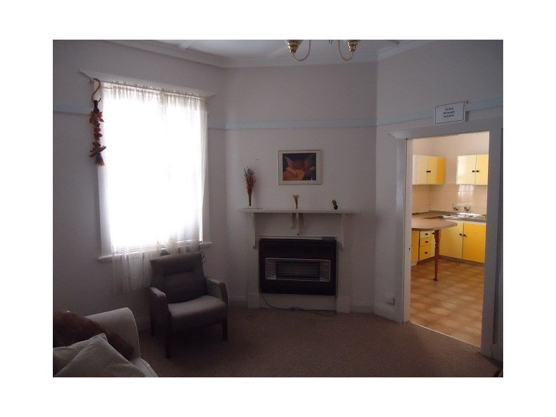 35 Bradley Street, Goulburn NSW 2580