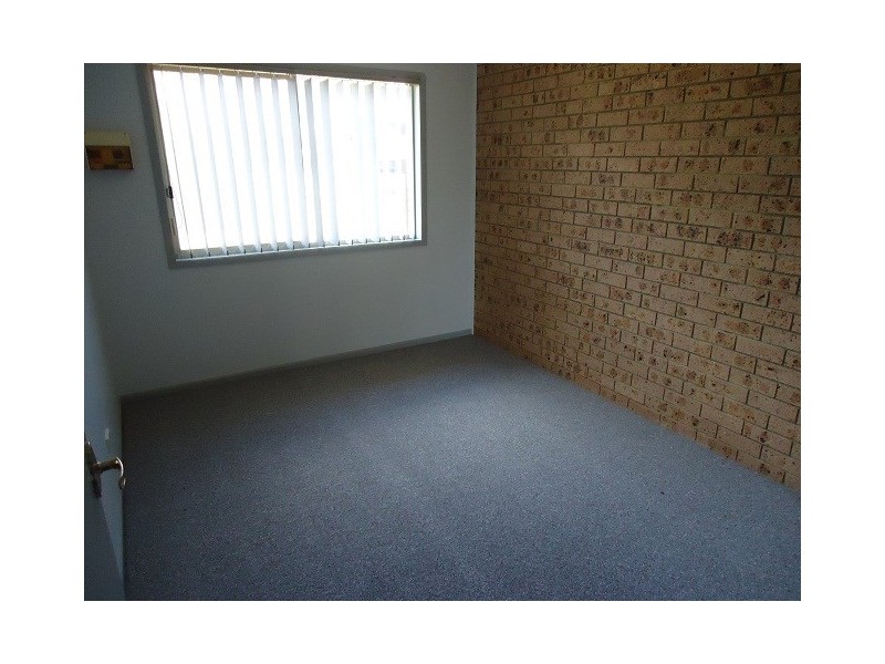 3/25 Parkside Place, Goulburn NSW 2580