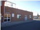 Shop 2/49 Clifford Street, Goulburn NSW 2580