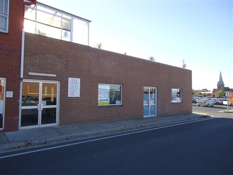 Shop 2/49 Clifford Street, Goulburn NSW 2580