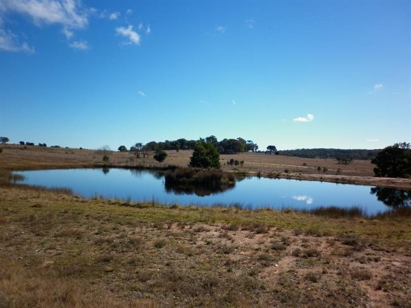 116 Golden Plains Drive, Goulburn NSW 2580