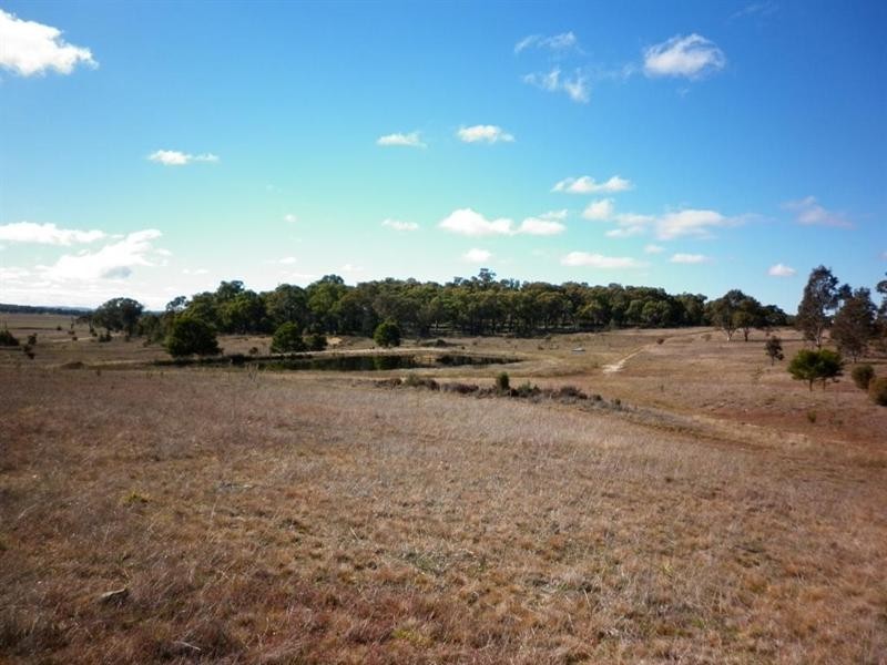 116 Golden Plains Drive, Goulburn NSW 2580