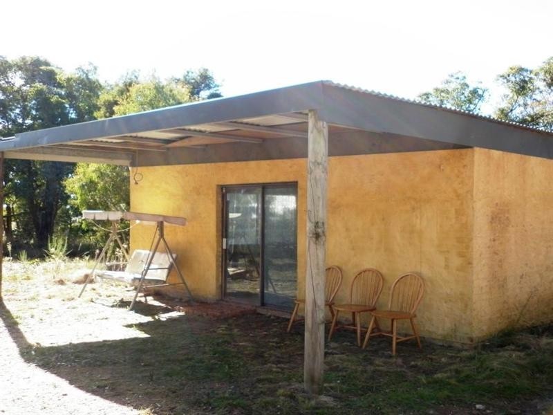 116 Golden Plains Drive, Goulburn NSW 2580