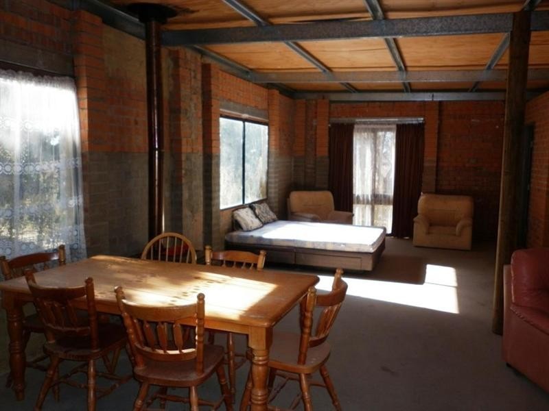 116 Golden Plains Drive, Goulburn NSW 2580