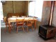 116 Golden Plains Drive, Goulburn NSW 2580