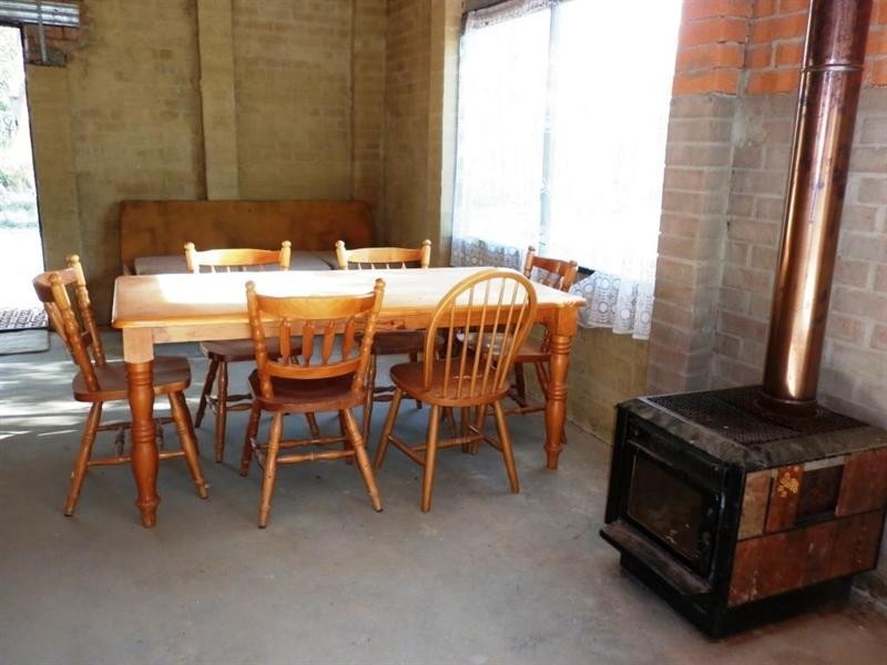 116 Golden Plains Drive, Goulburn NSW 2580