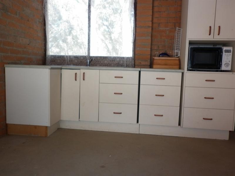 116 Golden Plains Drive, Goulburn NSW 2580