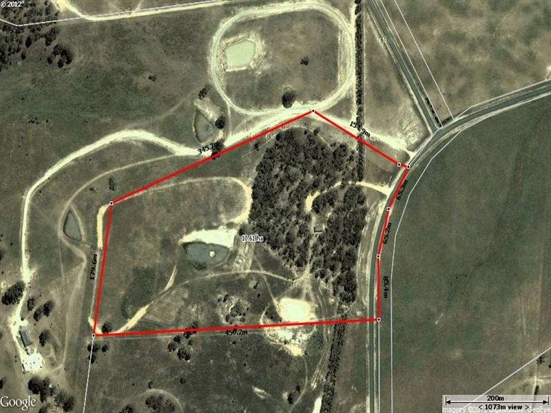 116 Golden Plains Drive, Goulburn NSW 2580