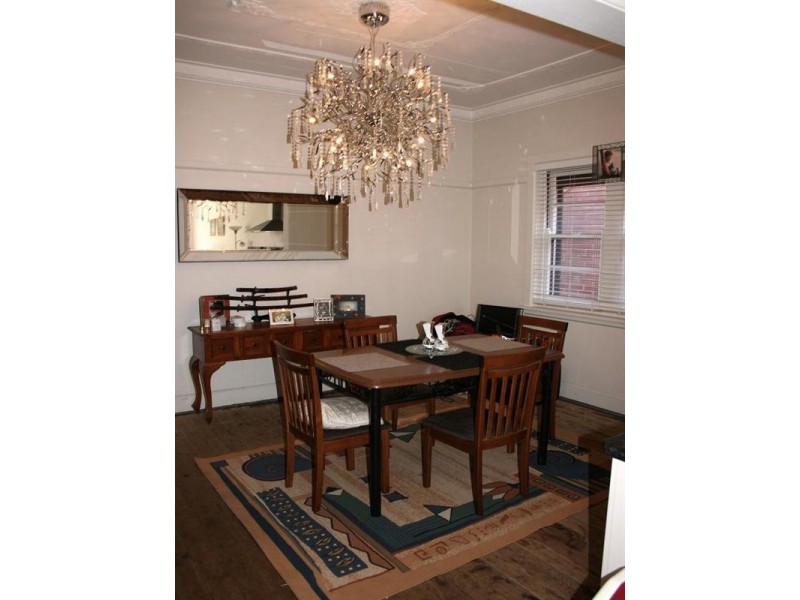 57 Clinton Street, Goulburn NSW 2580