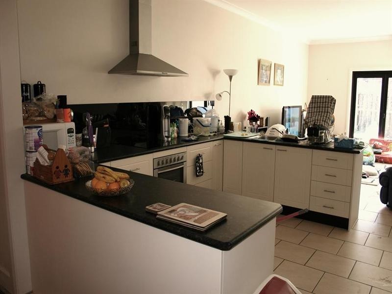 57 Clinton Street, Goulburn NSW 2580