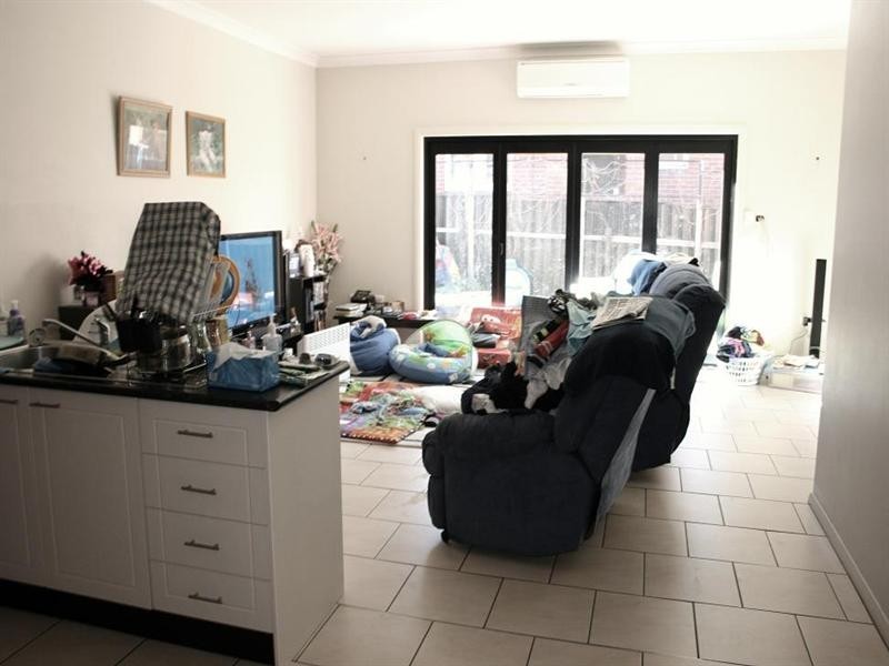 57 Clinton Street, Goulburn NSW 2580