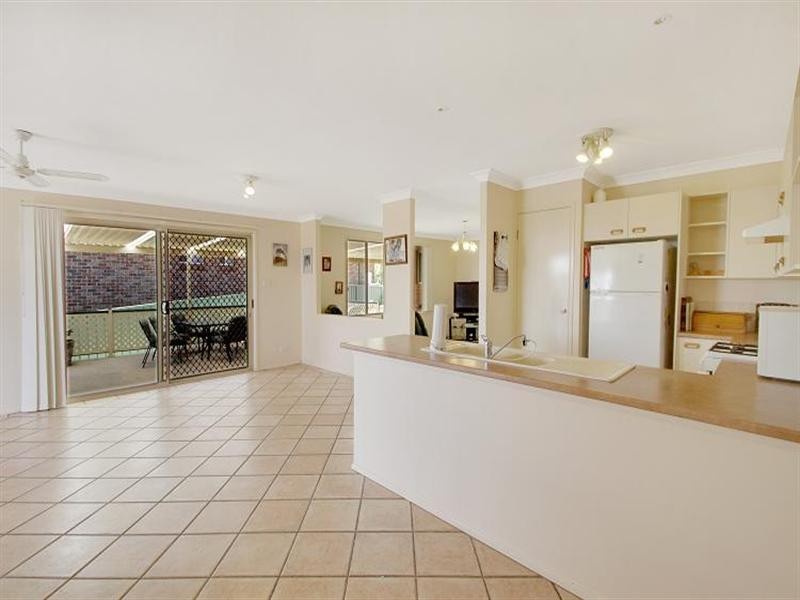 10 Melliodora Drive, Goulburn NSW 2580