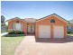 10 Melliodora Drive, Goulburn NSW 2580