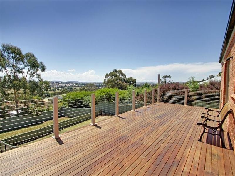 10 Melliodora Drive, Goulburn NSW 2580