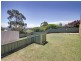 10 Melliodora Drive, Goulburn NSW 2580