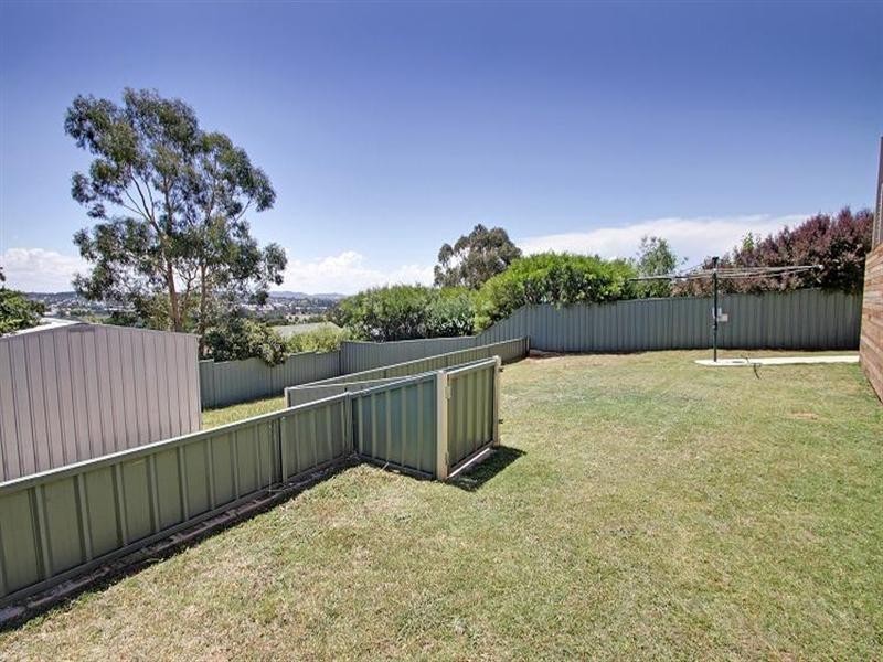 10 Melliodora Drive, Goulburn NSW 2580