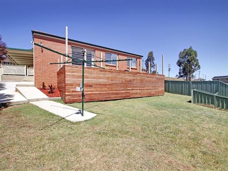 10 Melliodora Drive, Goulburn NSW 2580