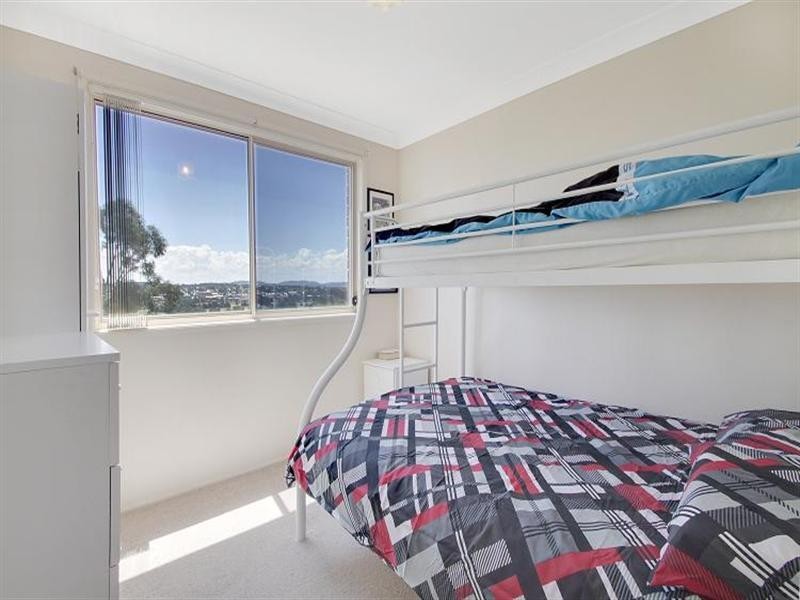 10 Melliodora Drive, Goulburn NSW 2580