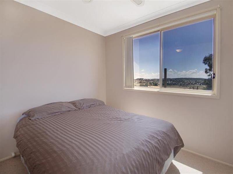 10 Melliodora Drive, Goulburn NSW 2580