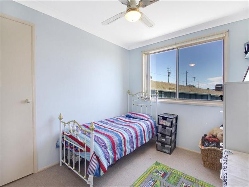 10 Melliodora Drive, Goulburn NSW 2580