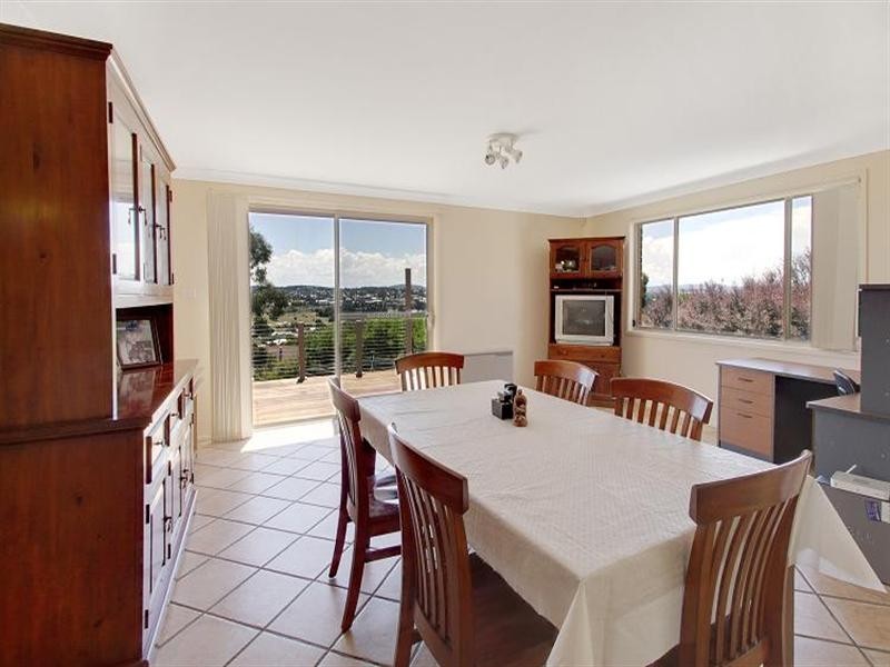 10 Melliodora Drive, Goulburn NSW 2580