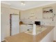 10 Melliodora Drive, Goulburn NSW 2580