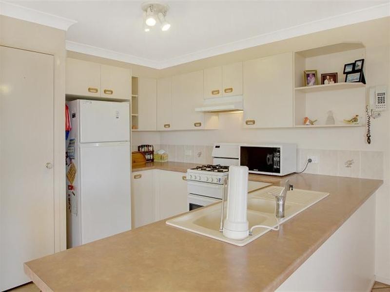 10 Melliodora Drive, Goulburn NSW 2580