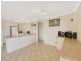 10 Melliodora Drive, Goulburn NSW 2580