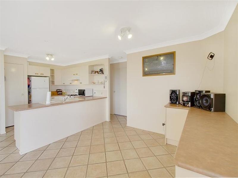 10 Melliodora Drive, Goulburn NSW 2580