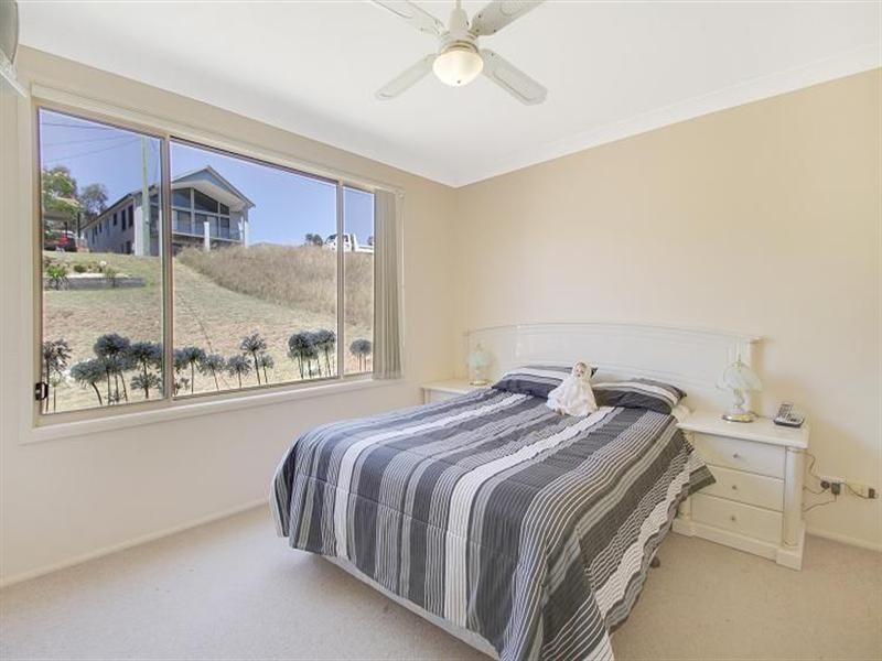 10 Melliodora Drive, Goulburn NSW 2580