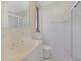10 Melliodora Drive, Goulburn NSW 2580