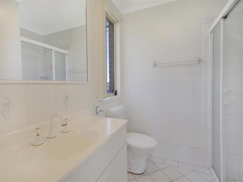 10 Melliodora Drive, Goulburn NSW 2580